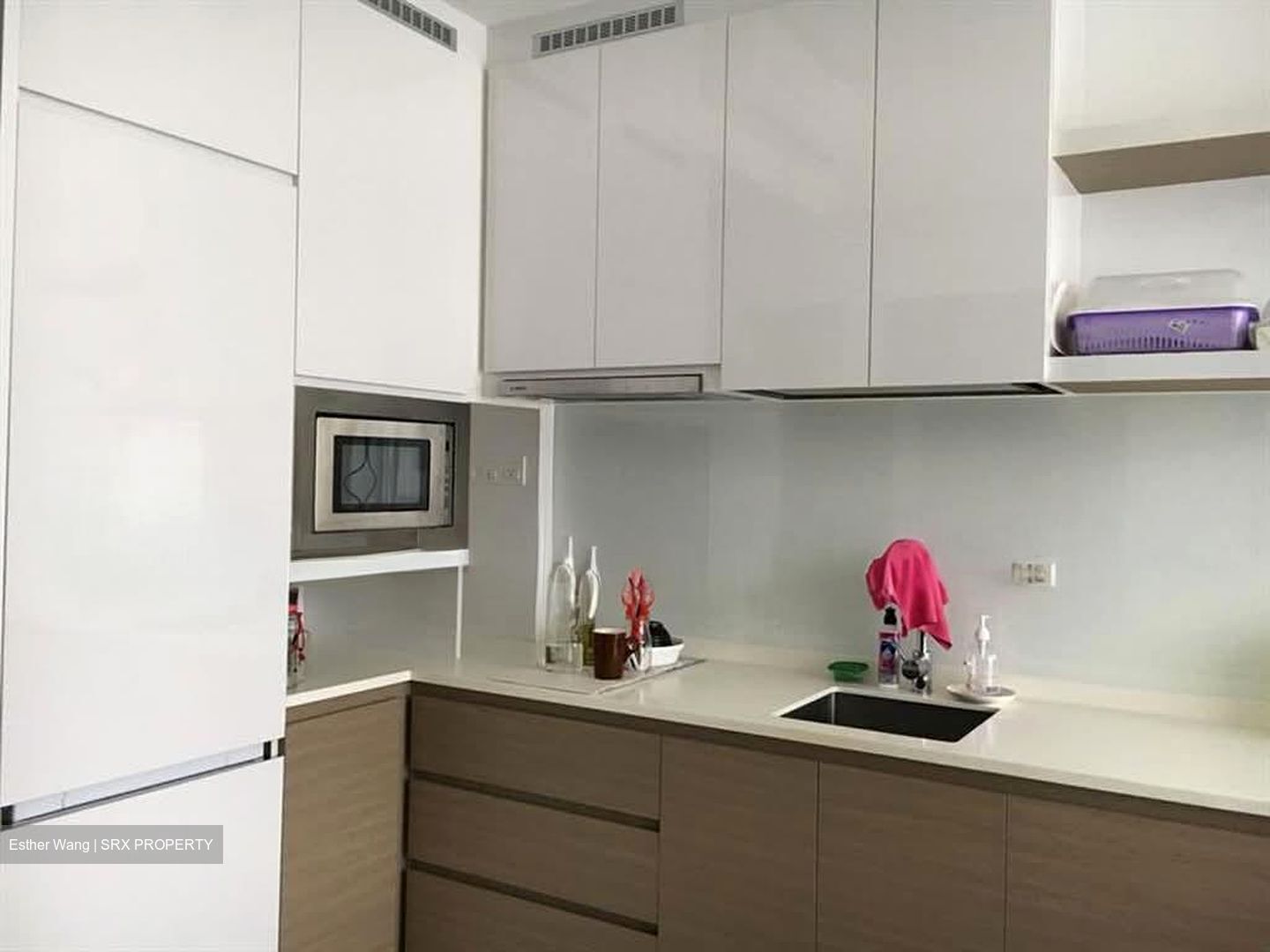 Foo Kim Lin Road (D14), Condominium #612740921